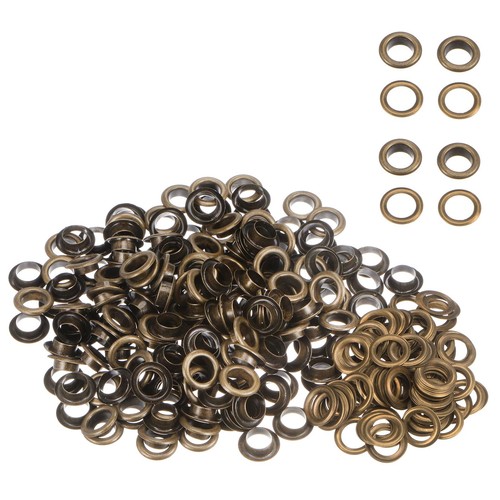 12mm 20mm brass - 12mm,