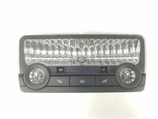 63319163699 1853667 interior