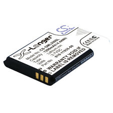 3.7V Battery for Garmin GLO 2