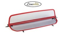 Windblocker for Lexus SC 430 (