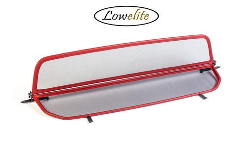 Windblocker for lexus 430 - for, (
