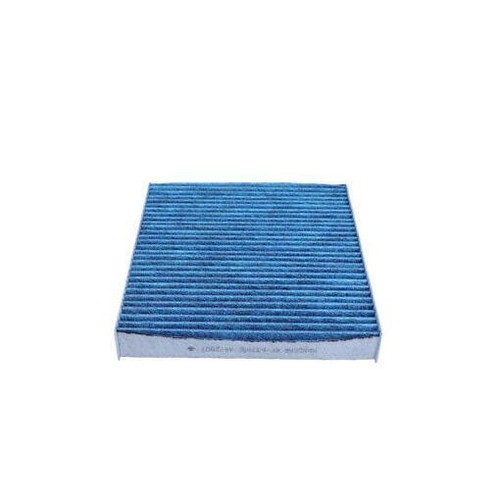 Maxgear 1823 filter - maxgear,