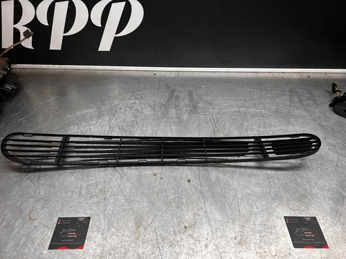 Porsche 993 ventilation grille - 993,