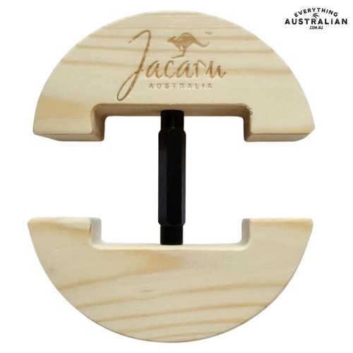 Jacaru 6730 hat - jacaru,