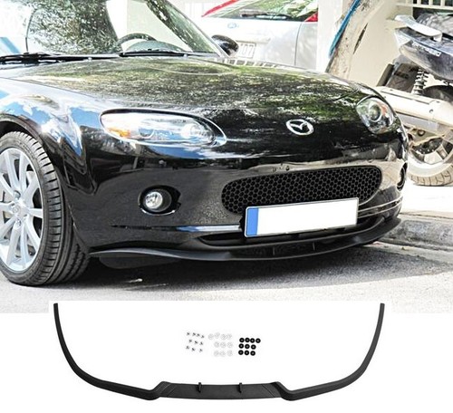 Suitable for mazda mx5 - for,