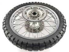 Yamaha DT 125 R DE03 [1999] -