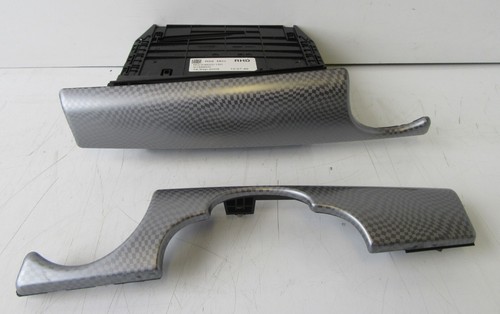 Genuine used mini - used,