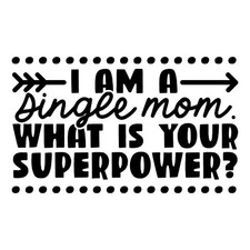 Vinyl Decal Car Truck Sticker