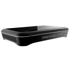 Humax HDR-1000S HDD 1TB DVR Twin Tuner Freesat HD+Smart Recorder 1YR WARRANTY