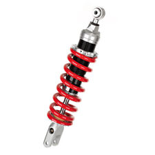 YSS Gas Rear Shock Honda