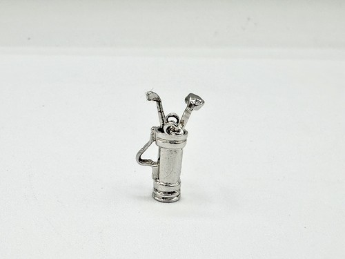 Vintage sterling silver 925 - sterling,