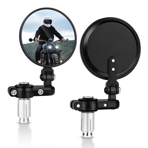 Pair motorcycle rear view - motorcycle,