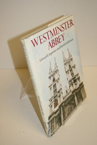 Westminster abbey edward - westminster, abbey-edward