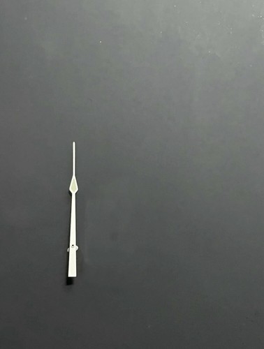 Omega chronograph sweep - chronograph, hand