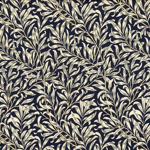 William morris willow bough - william,
