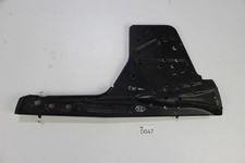 Genuine BMW E30 316i-325i M3