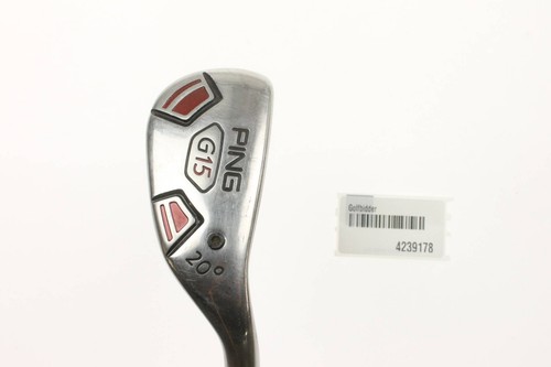 Ping g15 golf - g15,