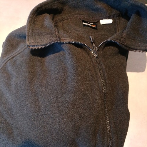 Regatta sigma black men - regatta, men's
