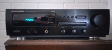 Marantz hifi stereo - hifi, receiver