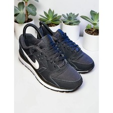 Nike Air Windrunner TR 2 UK 5