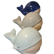 Dunelm Homeware Decorative