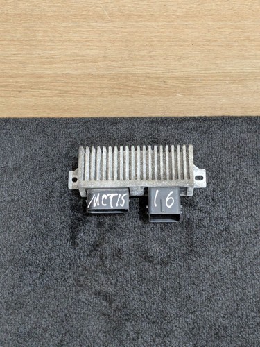 Mercedes citan mk1 - fl, 1.5