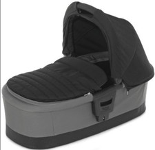 Britax Romer Affinity Carrycot