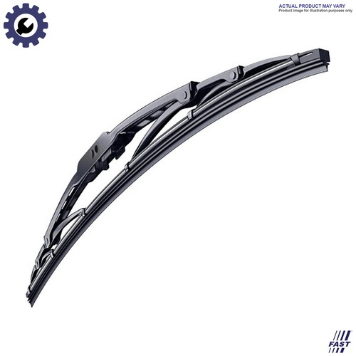 Wiper blade ft93249 for - blade,