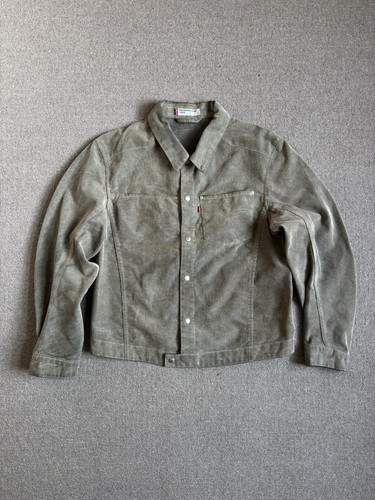 Vintage levi engineered - levi’s,