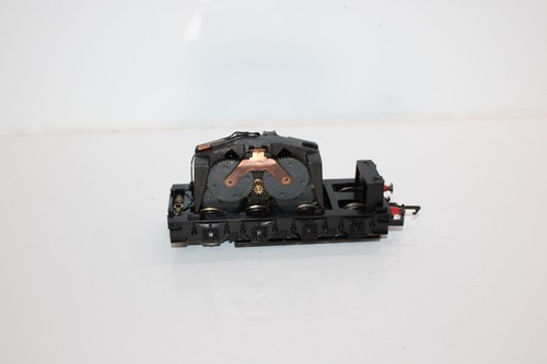 Hornby lner a3 - oo,