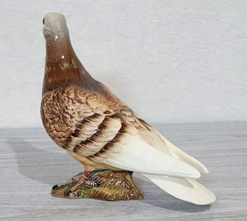 Beswick rare striped - beswick, 3