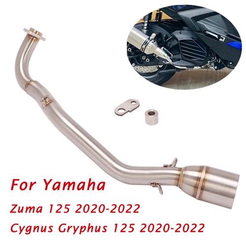 For yamaha zuma 125 - yamaha,