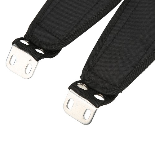 Adjustable mountain board - c-adjustable,