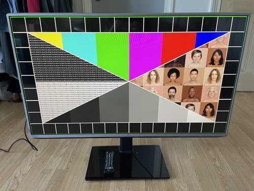 Inch lg 43lf540v - tv,