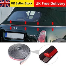 For BMW Mini One Cooper S