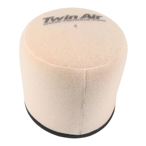 Twin air replacement - twin,