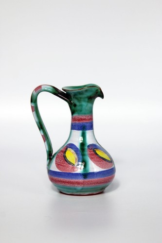Vintage tintagel pottery - vintage,