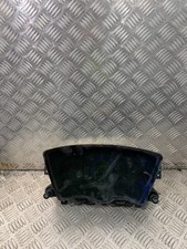 2008 HONDA CIVIC SPEEDOMETER INSTRUMENT CLUSTER HR0342102 #2