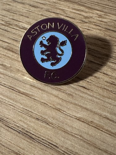 Aston villa football club new - football,