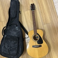 1970s early model - 1970s, yamaha
