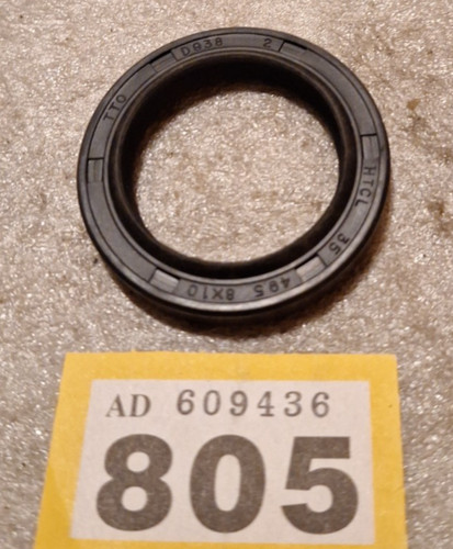 Borgwarner automatic - 65,