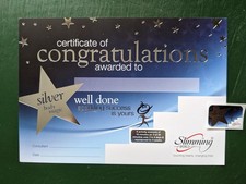 Slimming World - Body Magic -