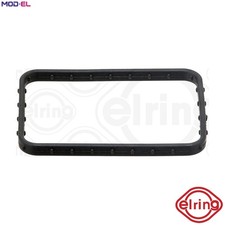 GASKET THERMOSTAT HOUSING