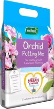 Westland Orchid Potting Mix 8L