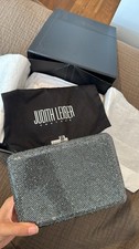 Judith Leiber Couture Clutch -