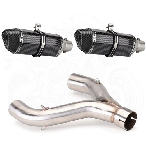 For aprilia shiver 900 - aprilia,