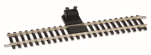 Hornby r8241 gauge digital - r8241,