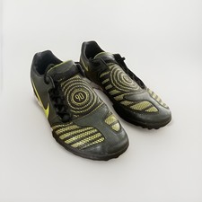 Nike Total 90 Astro Turf