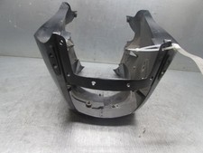 Kawasaki GPX250 EX250 1993