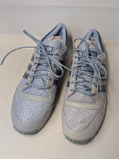 Vintage ADIDAS GALAXY 2002